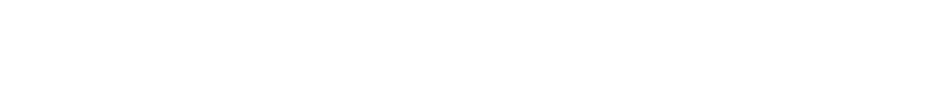 FDIC logo